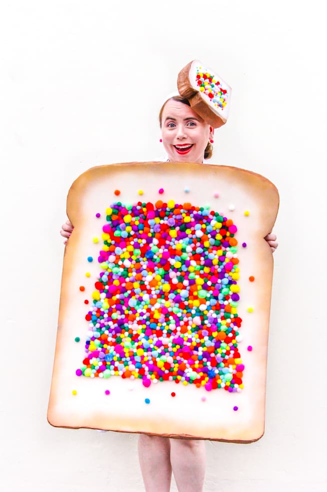 cute-diy-fairy-bread-halloween-costume