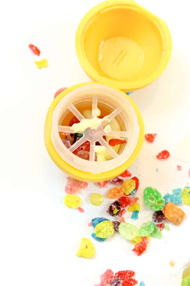 diy-post-fruity-pebbles-lip-balm-step-2