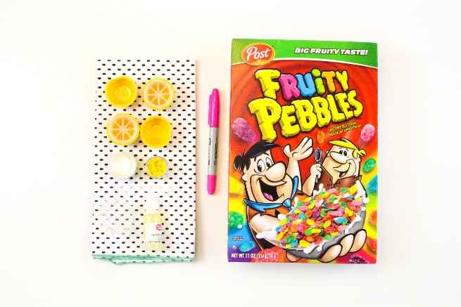 diy-post-fruity-pebbles-lip-balm-supplies