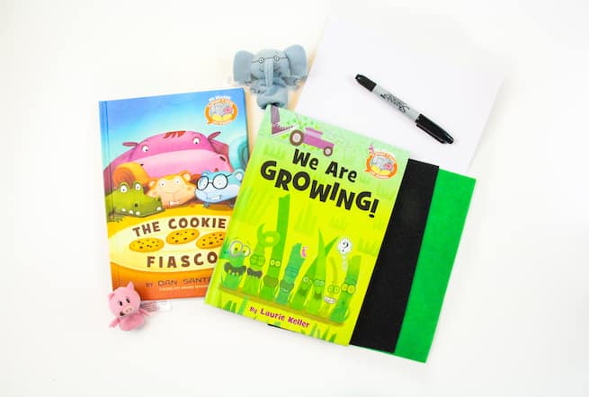 mowillems-series-books-diy-finger-puppets