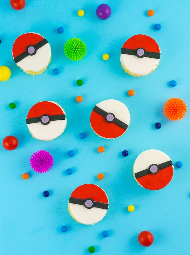 pokeball-rice-krispy-treats-recipe-main