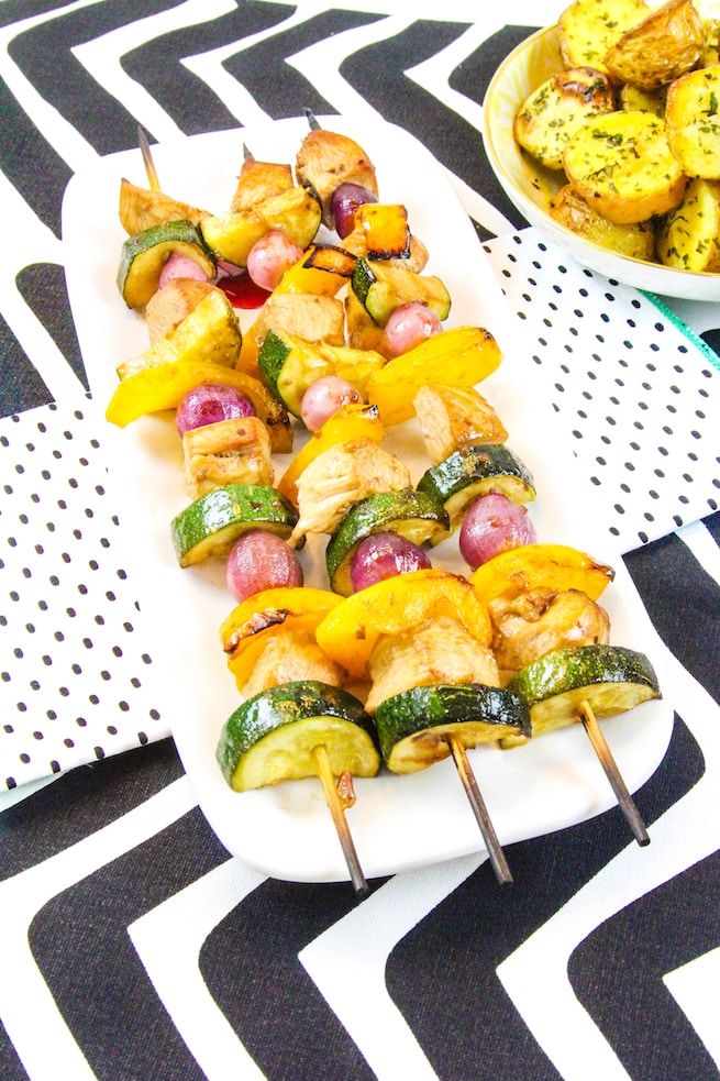 yummy-broiled-chicken-kabobs-recipe-2