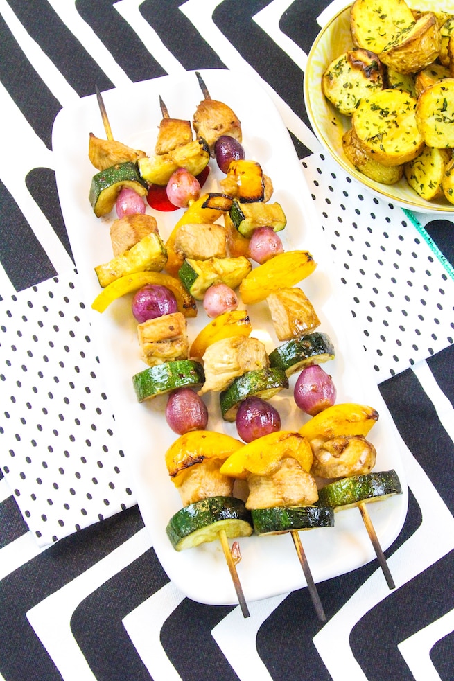 yummy-broiled-chicken-kabobs-recipe