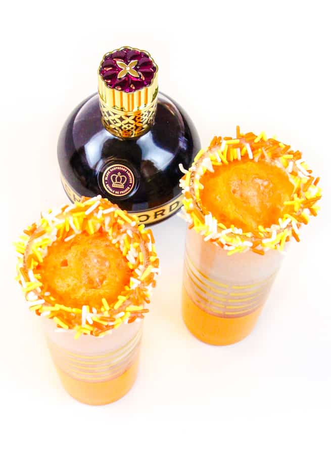 candy-corn-creamsicle-cocktail-step-3