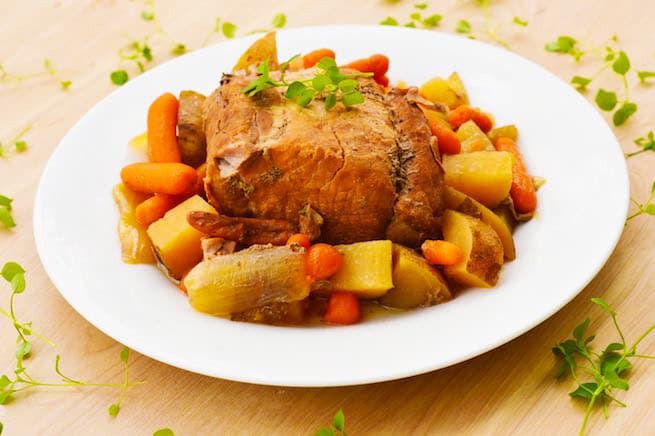 crock-pot-slow-cooker-pork-roast-and-veggies-recipe-2