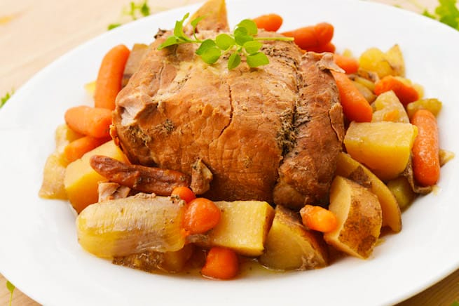 crock-pot-slow-cooker-pork-roast-and-veggies-recipe-4