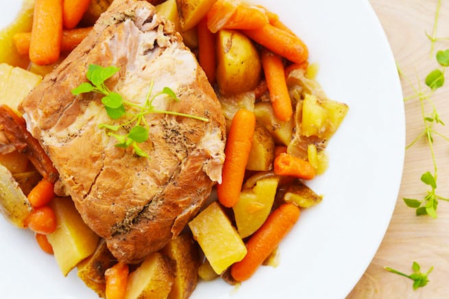 crock-pot-slow-cooker-pork-roast-and-veggies-recipe-6