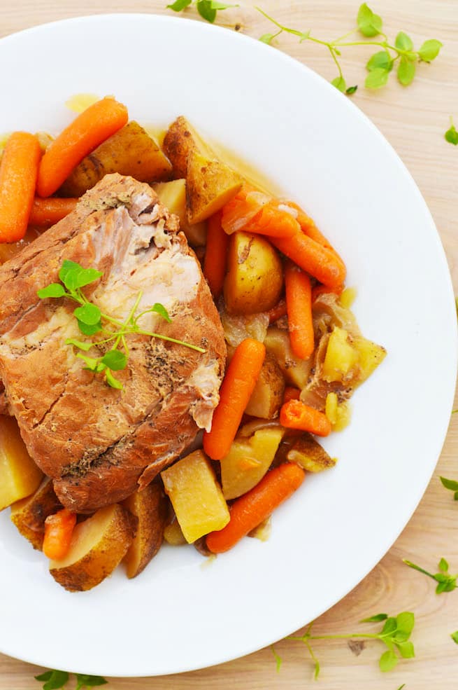 crock-pot-slow-cooker-pork-roast-and-veggies-recipe