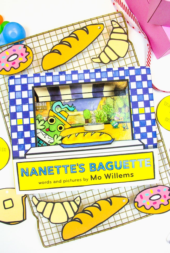 diy-nanettes-baguette-gift-tags