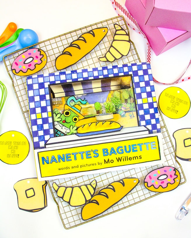 nanettes-baguette-book-diy-tags