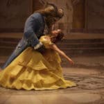 Our Thought’s On Disney’s Live Action Beauty And The Beast!