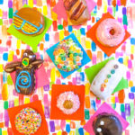 My Favorite Voodoo Doughnuts For National Donut Day!