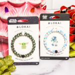 Holiday Gift Idea: Lokai Bracelets!