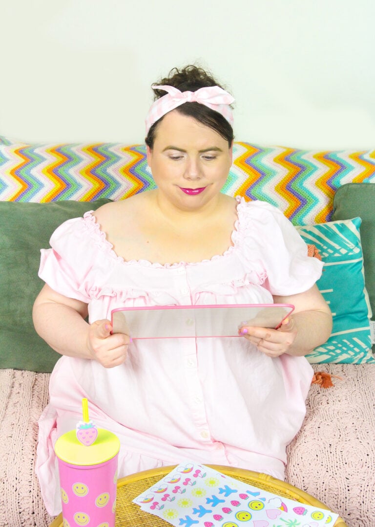 California Psychic Reading