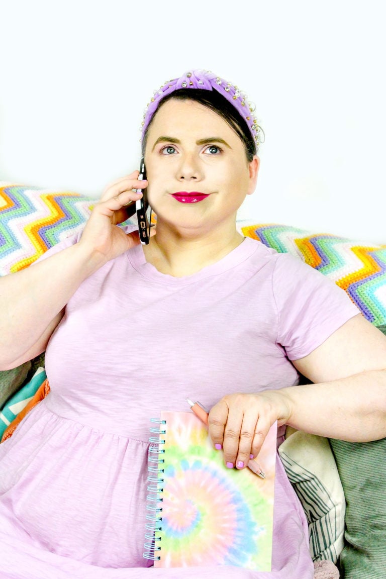 california psychics phone reading