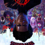 Spider-Man: Across The Spiderverse Is One Of The Best Super Hero Movies Ever Made!